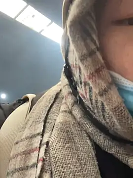 Snapshot of Laura8910 chatting on 20, 1, 2025 Laura8910 online show from 20, 1, 2025