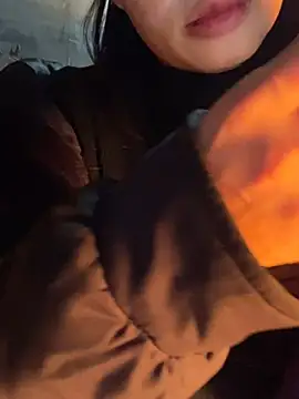 Snapshot of Laura8910 chatting on 21, 1, 2025 Laura8910 online show from 21, 1, 2025