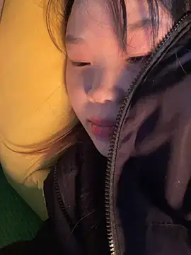 Snapshot of Laura8910 chatting on 22, 1, 2025 Laura8910 online show from 22, 1, 2025