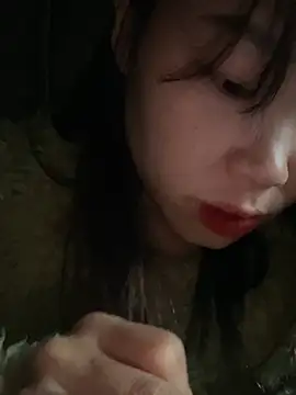 Snapshot of Laura8910 chatting on 20, 2, 2025 Laura8910 online show from 20, 2, 2025