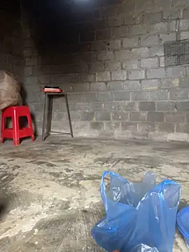 Snapshot of Laura8910 chatting on 23, 2, 2025 Laura8910 online show from 23, 2, 2025