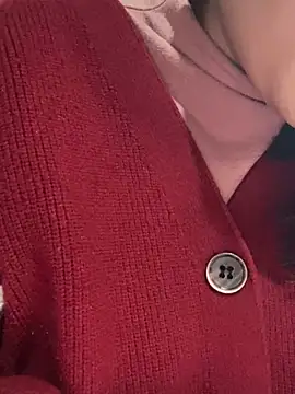 Snapshot of Laura8910 chatting on 26, 2, 2025 Laura8910 online show from 26, 2, 2025