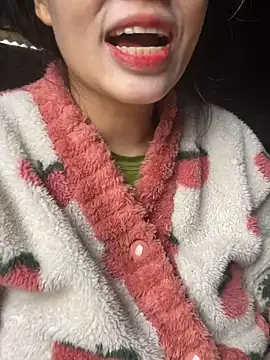 Snapshot of Laura8910 chatting on 16, 3, 2025 Laura8910 online show from 16, 3, 2025