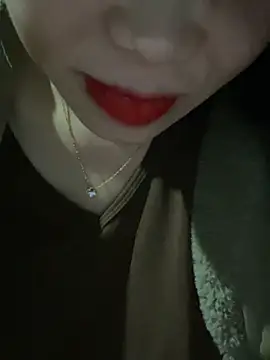 Snapshot of Laura8910 chatting on 21, 3, 2025 Laura8910 online show from 21, 3, 2025