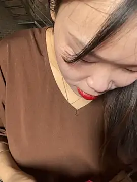 Snapshot of Laura8910 chatting on 22, 3, 2025 Laura8910 online show from 22, 3, 2025