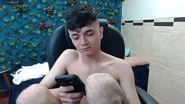 Waturox online show from 23, 1, 2025