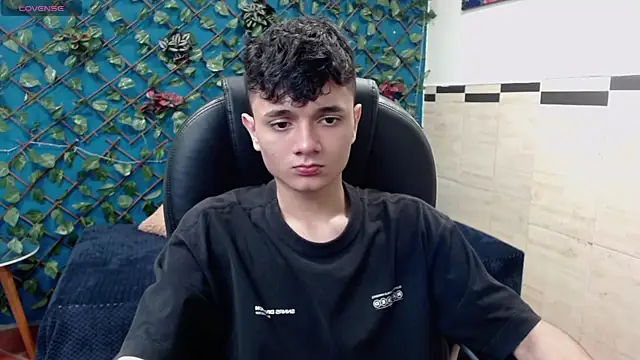 Waturox online show from 30, 1, 2025