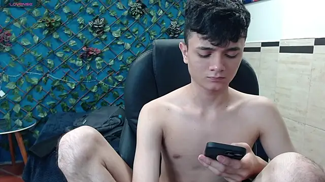 Waturox online show from 6, 2, 2025