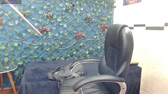 Waturox online show from 7, 2, 2025