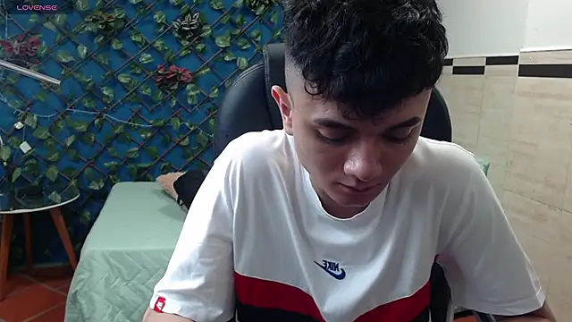 Waturox online show from 18, 2, 2025