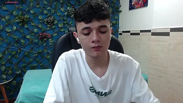 Waturox online show from 27, 2, 2025