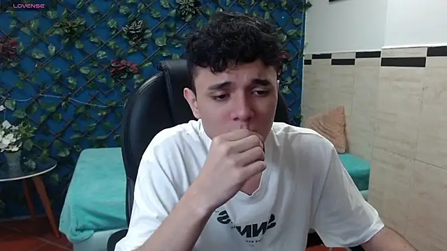 Waturox online show from 6, 3, 2025