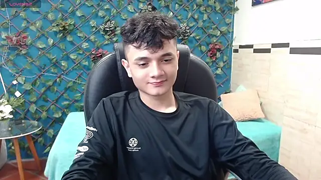 Waturox online show from 14, 3, 2025