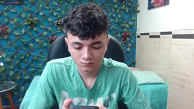 Waturox online show from 15, 3, 2025