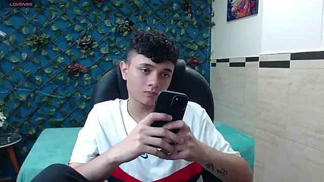 Waturox online show from 19, 3, 2025