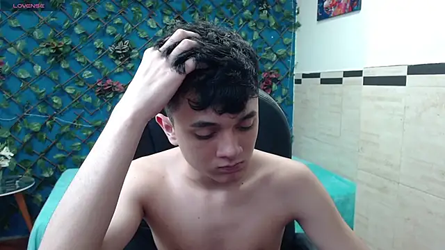 Waturox online show from 20, 3, 2025