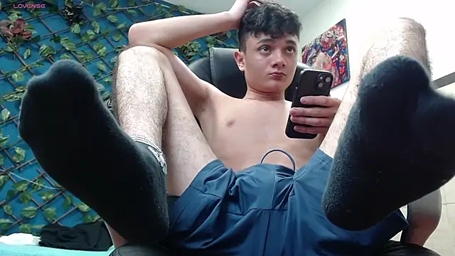 Waturox online show from 21, 3, 2025