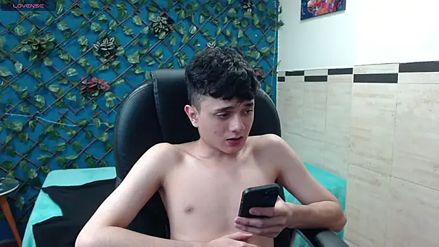 Waturox online show from 21, 3, 2025