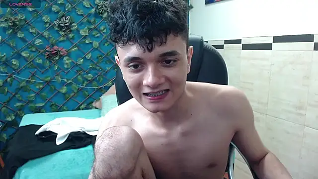 Waturox online show from 23, 3, 2025