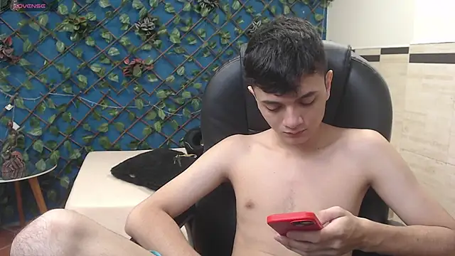 Waturox online show from 16, 9, 2025