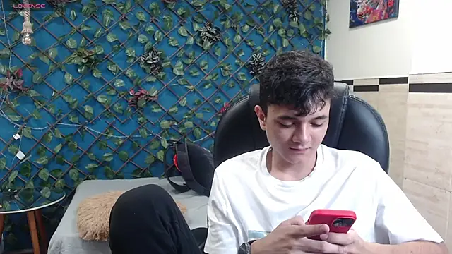 Waturox online show from 1, 10, 2025