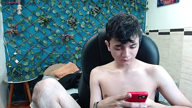 Waturox online show from 4, 10, 2025