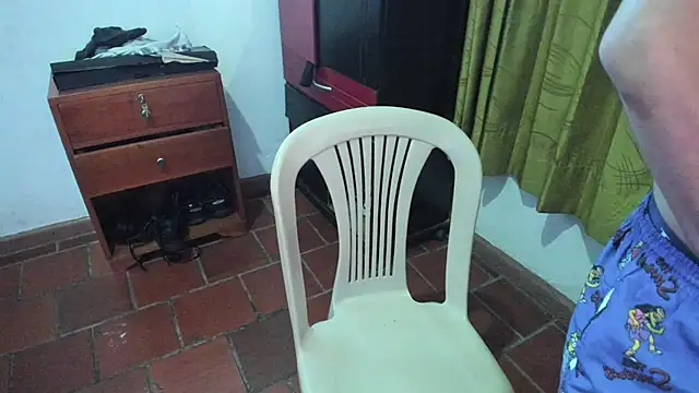 Waturox online show from 21, 11, 2025