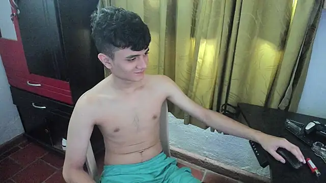 Waturox online show from 16, 12, 2025