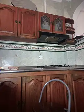 ChristyAddams online show from 15, 2, 2025