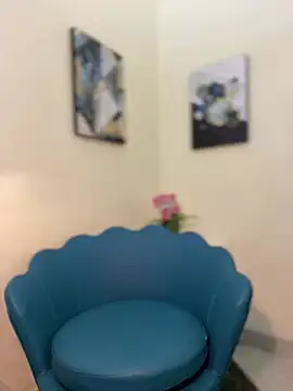 ChristyAddams online show from 2, 3, 2025