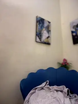 ChristyAddams online show from 20, 9, 2025