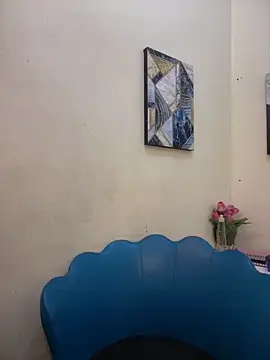 ChristyAddams online show from 5, 2, 2026