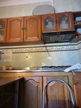 ChristyAddams online show from 1, 3, 2026