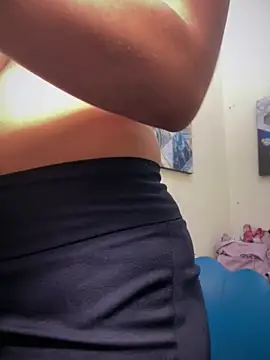 ChristyAddams online show from 4, 3, 2026