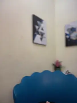 ChristyAddams online show from 24, 5, 2026