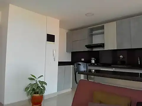 Alexander Martines online show from 29, 11, 2025