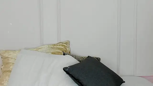 Mariapettit online show from 18, 2, 2026