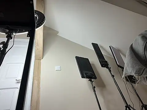 PamelaXX  online show from 29, 3, 2026