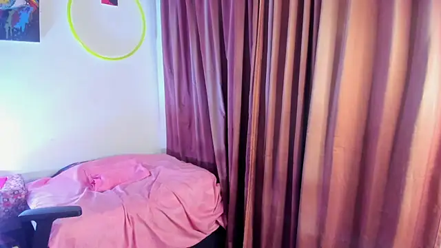 Snapshot of nicole_volkov chatting on 6, 12, 2024 nicole volkov online show from 6, 12, 2024