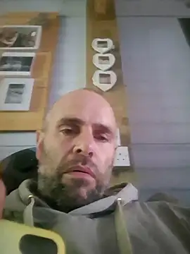 Dorset8360 online show from 11, 6, 2026