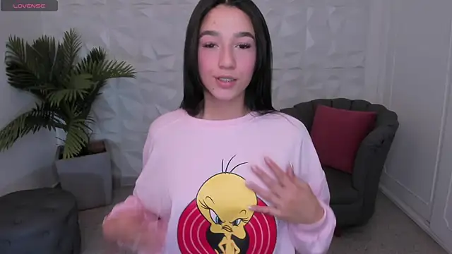 SaraaMills online show from 17, 1, 2025