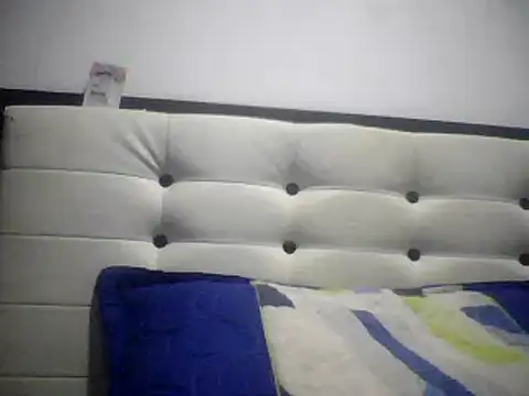 Charlotte cute18 online show from 16, 12, 2024