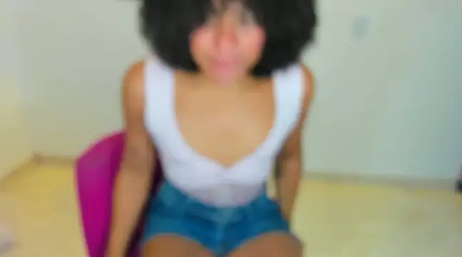 naomiwildburn online show from 4, 3, 2025