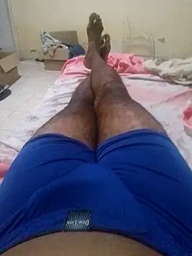 -Nutelloo- online show from 26, 10, 2025