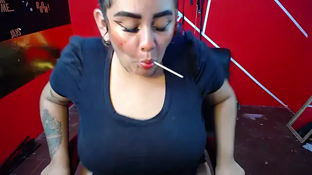 loly bigbooty4u online show from 15, 1, 2026