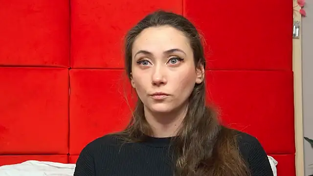 Snapshot of AliceMunro chatting on 30, 1, 2025 AliceMunro online show from 30, 1, 2025