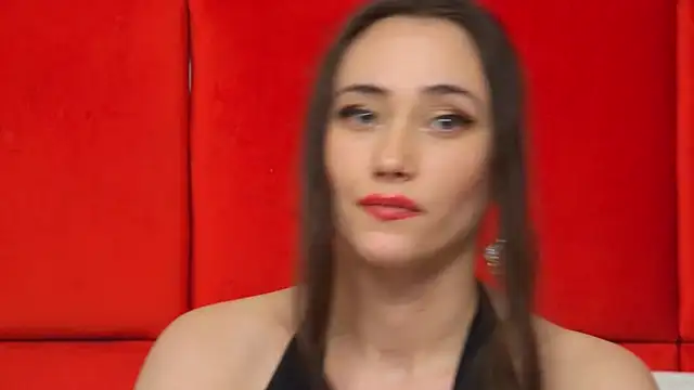 Snapshot of AliceMunro chatting on 9, 2, 2025 AliceMunro online show from 9, 2, 2025