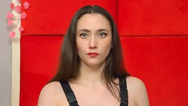 Snapshot of AliceMunro chatting on 12, 2, 2025 AliceMunro online show from 12, 2, 2025