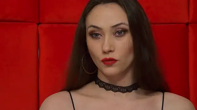 Snapshot of AliceMunro chatting on 20, 2, 2025 AliceMunro online show from 20, 2, 2025