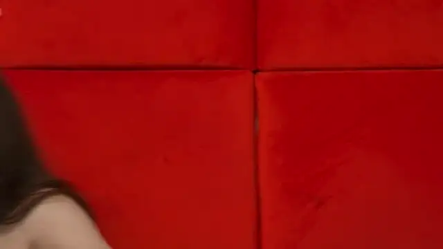 Snapshot of AliceMunro chatting on 26, 2, 2025 AliceMunro online show from 26, 2, 2025